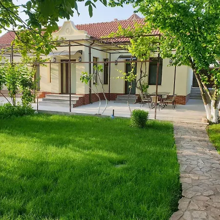 Casa Bia Holiday home