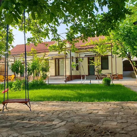 Casa Bia