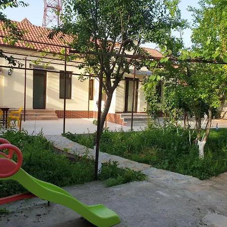 Casa Bia Holiday home *