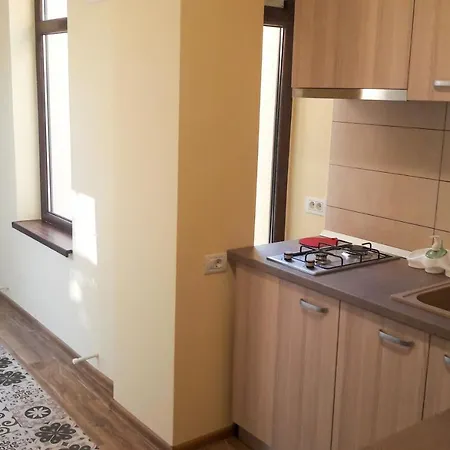 Casa Bia Holiday home *