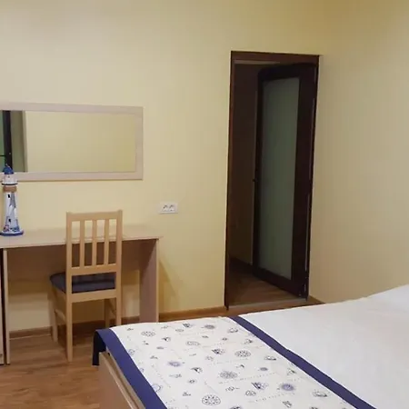 Casa Bia * Mangalia